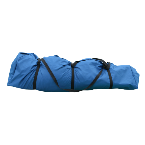 Зимняя палатка Polar Bird Family T Fest в Уфе