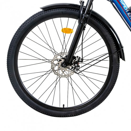 Электровелосипед HIPER ENGINE MTB S1 в Уфе