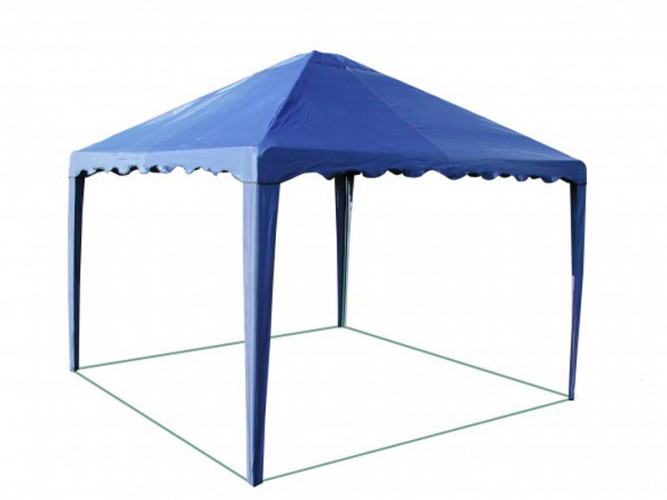 Шатер-беседка Митек 2,5 Х 2,5 в Уфе