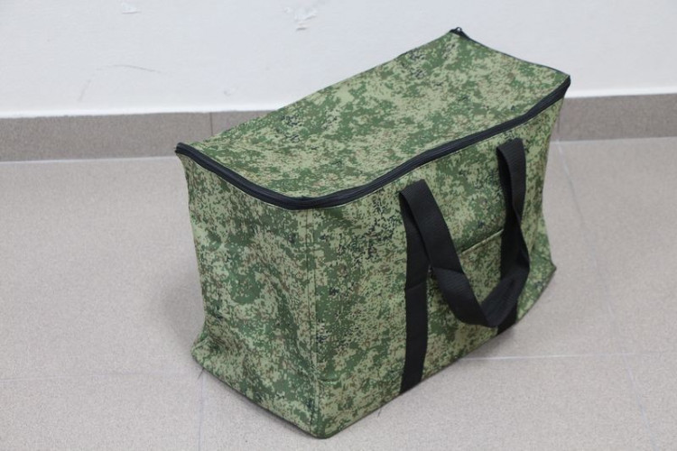 Печь пошехонка Малая с кожухом в Уфе