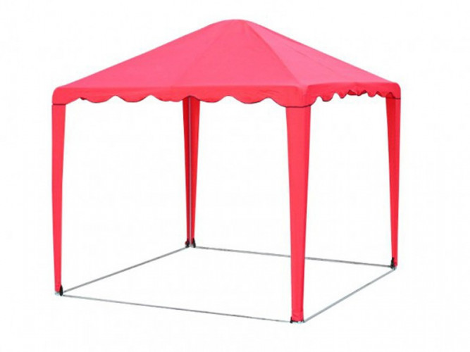 Шатер-беседка Митек 3,0 Х 3,0 в Уфе