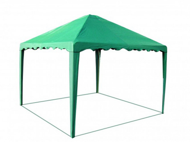 Шатер-беседка Митек 3,0 Х 3,0 в Уфе