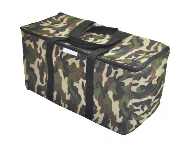 Печь пошехонка Средняя в Уфе