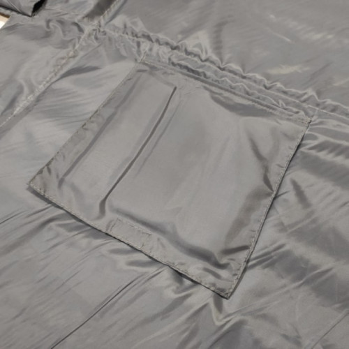 Тёплый пол для палатки Куб-3 oxford 210D в Уфе