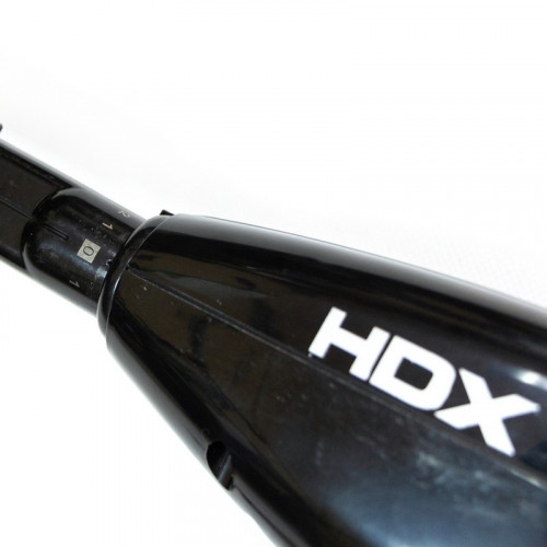 Лодочный электромотор HDX 36L в Уфе