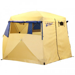 Шатер-тент Polar Bird Family S