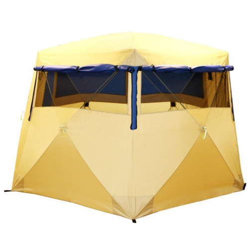 Шатер-тент Polar Bird Family S в Уфе