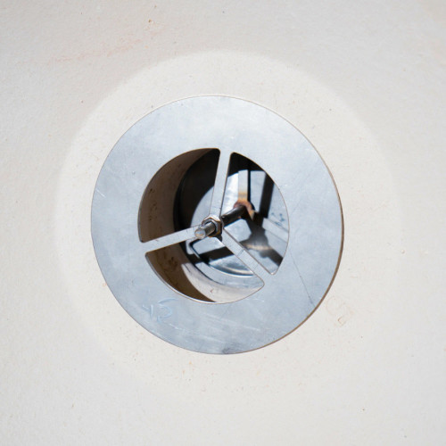 Тандыр Атаман с откидной крышкой 2024 в Уфе