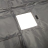 Тёплый пол для палатки Куб-2 oxford 600D в Уфе