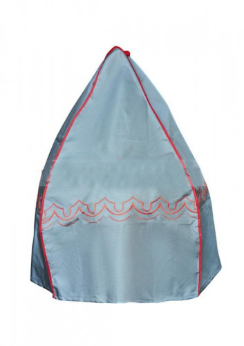 Чехол на тандыр Сармат Восточный Премиум в Уфе