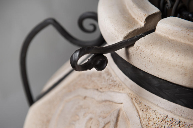 Тандыр Сармат Аладдин в Уфе