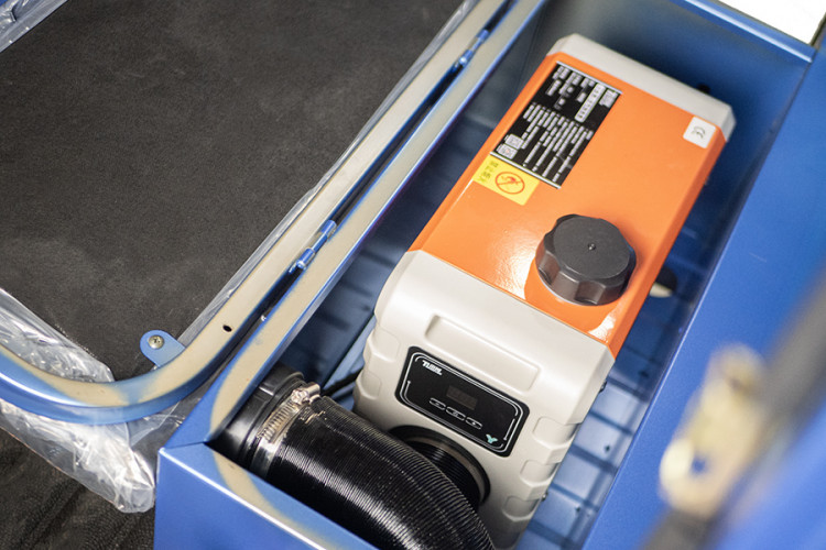 Электротрицикл Rutrike КАРГО Кабина Дуал обогрев 1500 фургон в Уфе