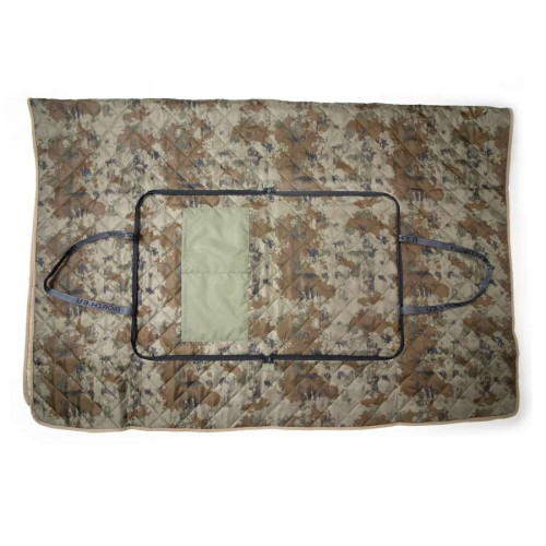 Коврик для пикника МОРЖ в Уфе