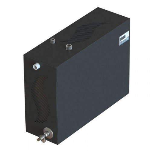 Парогенератор ПГН 4 кВт в Уфе