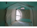 Зимняя палатка Терма-44 в Уфе