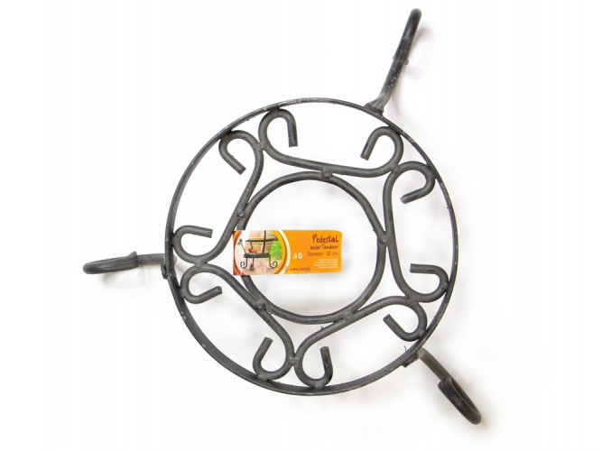 Подставка под тандыр Донской в Уфе