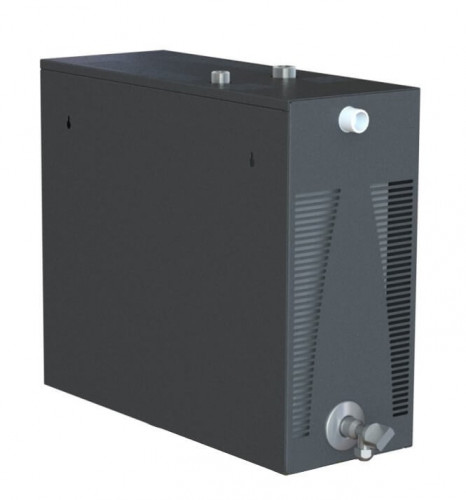 Парогенератор ПГН 6 кВт в Уфе