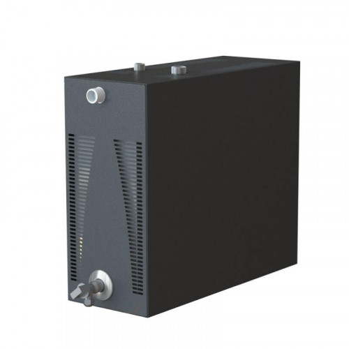 Парогенератор ПГН 6 кВт в Уфе