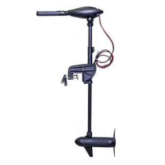 Лодочный электромотор Haswing Osapian 55 lbs Лодочный электромотор Haswing Osapian 55 lbs