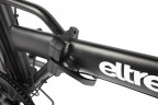 Электровелосипед Eltreco Multiwatt NEW в Уфе