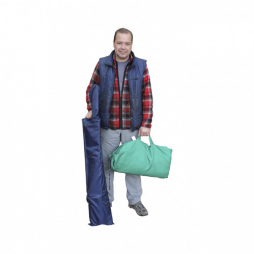 Торговая палатка МИТЕК ДОМИК 1,9 X 1,9 в Уфе