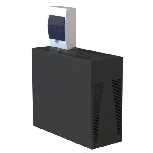 Парогенератор ПГН 9 кВт в Уфе