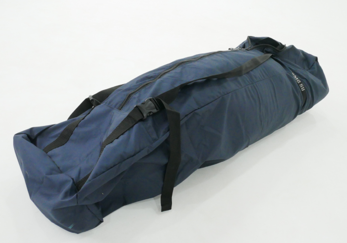 Зимняя палатка для рыбалки SibFisher 2.3-2.3 в Уфе