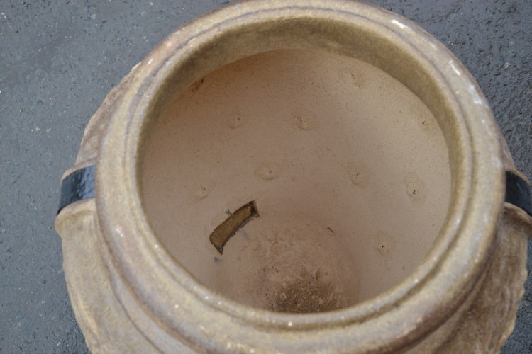 Тандыр Колос в Уфе