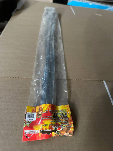 Тандыр Колос в Уфе