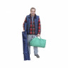 Торговая палатка МИТЕК ДОМИК 2,5 X 1,9 в Уфе