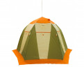 Палатка для рыбалки Нельма-3 в Уфе