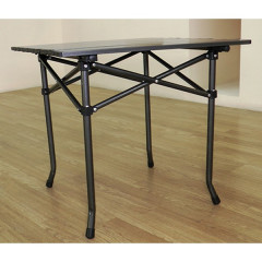 Стол складной &quot;Снегирь&quot; Большой