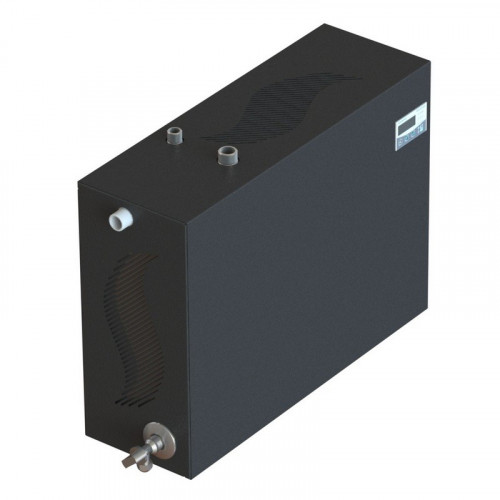 Парогенератор проточный ПГП EVRO 9 кВт в Уфе