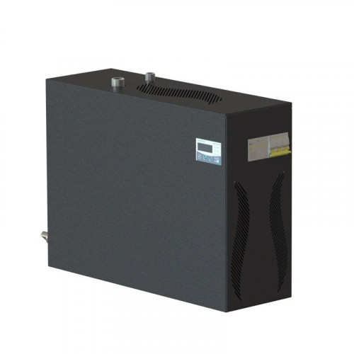 Парогенератор проточный ПГП EVRO 9 кВт в Уфе