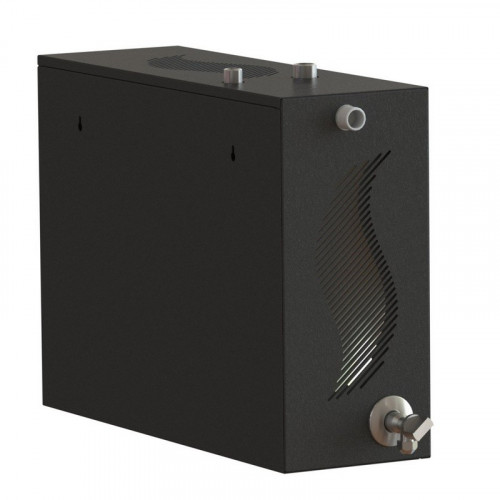 Парогенератор проточный ПГП EVRO 9 кВт в Уфе