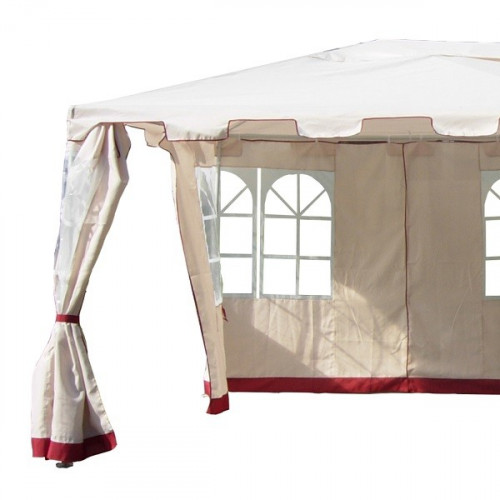 Шатер-тент Green Glade 3 х 6 х 2,5 м (1049) в Уфе