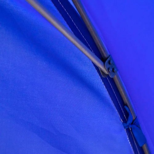 Палатка зимняя зонт СЛЕДОПЫТ в Уфе