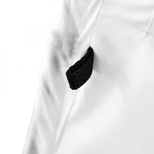 Палатка зимняя зонт СЛЕДОПЫТ в Уфе