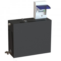 Парогенератор ПГН 12 кВт