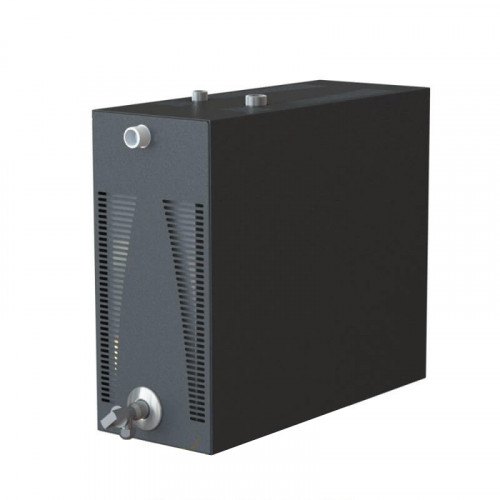 Парогенератор ПГН 12 кВт в Уфе