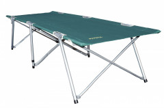 Раскладушка President Fish - Volnix 190*65*45 Раскладушка President Fish - Volnix 190*65*45