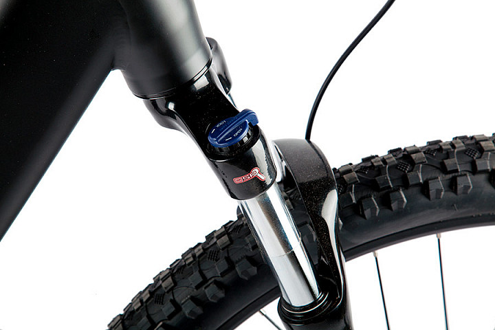 Электровелосипед Eltreco TOP в Уфе