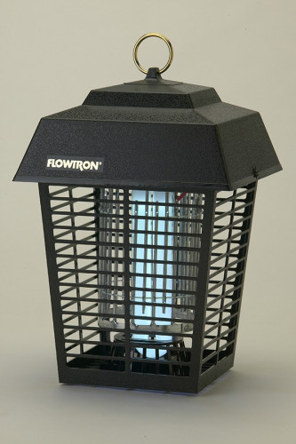 Ловушка INSECT KILLER BK15ER в Уфе