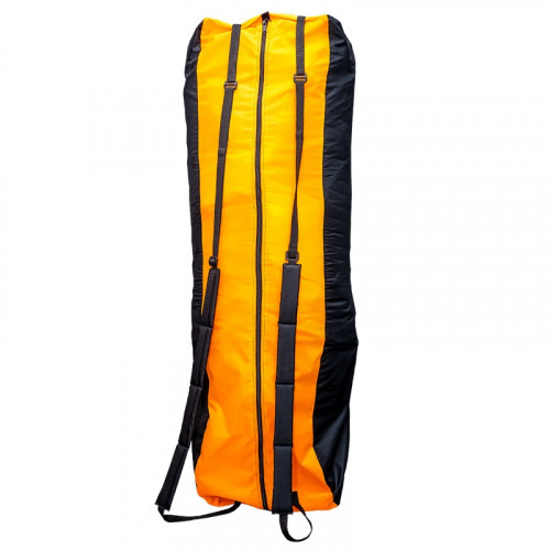 Зимняя палатка Ex-PRO Winter 2 в Уфе