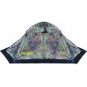 Туристическая палатка RockLand Peak 2 Camo в Уфе