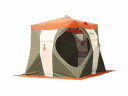 Палатка для рыбалки Нельма Куб 1 в Уфе