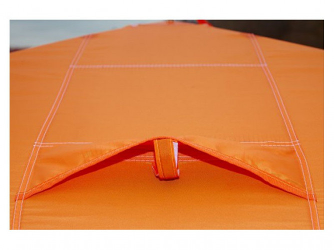 Палатка для рыбалки Нельма Куб 1 в Уфе