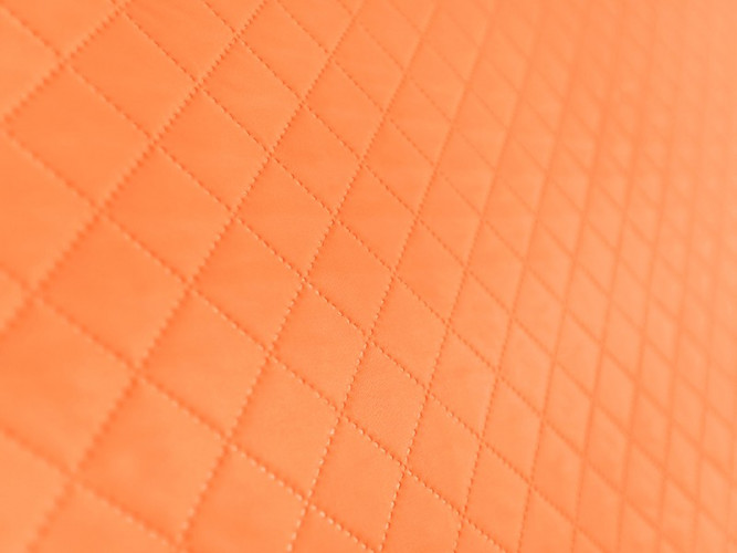 Зимняя палатка Ex-PRO Winter 4 в Уфе