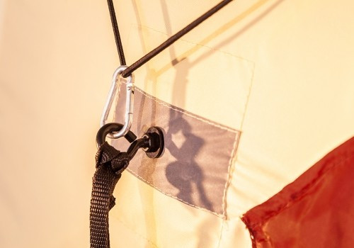 Антидождевая накидка Family T в Уфе