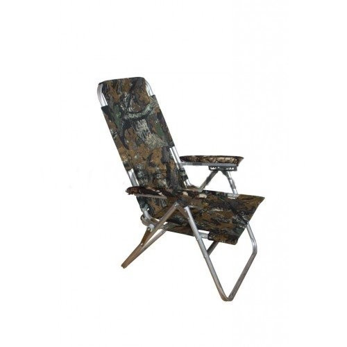 Кресло-шезлонг Медведь №6 в Уфе